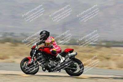 media/May-25-2025-TrackXperience (Sun) [[393a69de75]]/Level 1/Session 4 (Turn 15 Exit)/